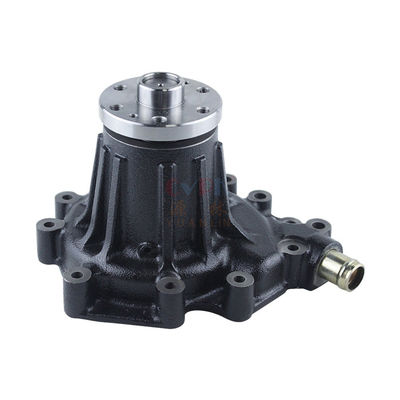 5-87311109-1 Bomba de agua Assy 2 pulgadas con temperatura de hasta 50C