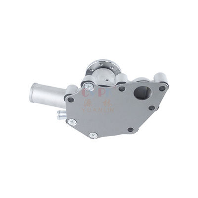 Bomba de agua Assy 5-13610-124-1 para la minería de motores C190