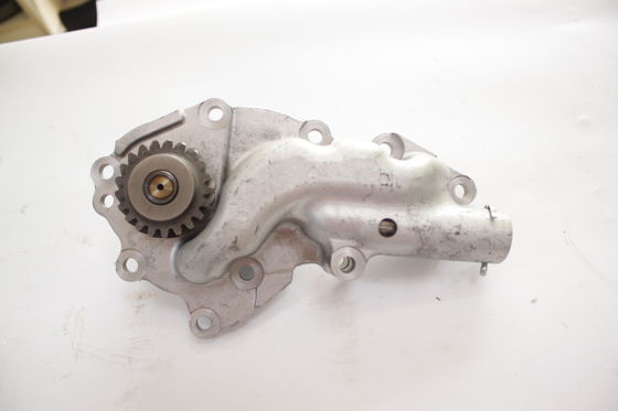 Bomba de aceite del motor diesel de HINO