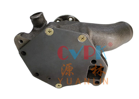 1-13610190-0 bomba de agua del montaje 1-13610190-0 de Diesel Water Pump del excavador para Isuzu Engine EX200-2 6BD1T
