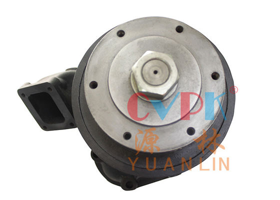 1-13610857-0 montaje 1-13610857-0 Isuzu Engine 6RB1T/EX400-1 de Diesel Water Pump del excavador