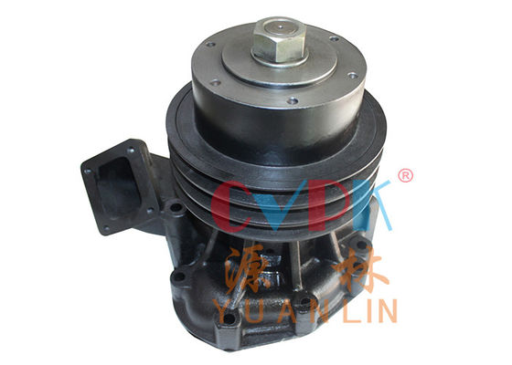1-13610857-0 montaje 1-13610857-0 Isuzu Engine 6RB1T/EX400-1 de Diesel Water Pump del excavador