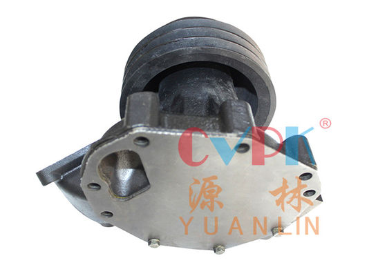1-13610857-0 montaje 1-13610857-0 Isuzu Engine 6RB1T/EX400-1 de Diesel Water Pump del excavador