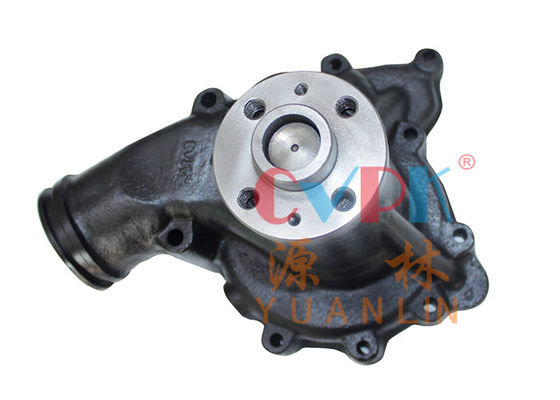 bomba de agua diesel del excavador 1-13610944-0 1-13610944-0 para el motor de Isuzu de EX300-3 6SD1T