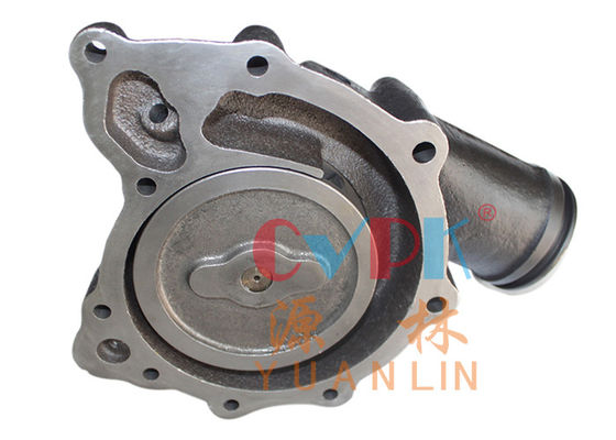 bomba de agua diesel del excavador 1-13610944-0 1-13610944-0 para el motor de Isuzu de EX300-3 6SD1T