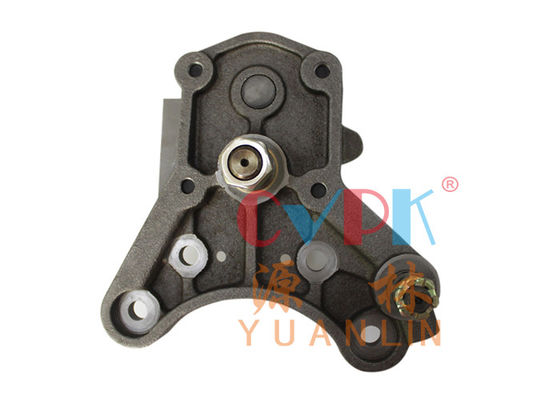 30035-50013 motor 6DB10 de Mitsubishi de la bomba de aceite del motor diesel