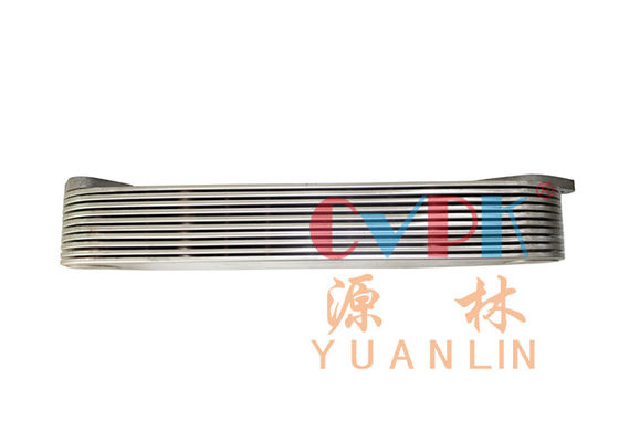 195-03-19140 excavador Diesel Oil Cooler 195-03-19140 para KOMATSU del motor D355