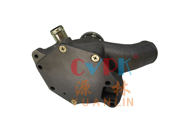 1-13650017-1 bomba de agua minera de Diesel 1-13650017-1 del excavador del motor Assy Isuzu Engine EX200-5 6BG1T
