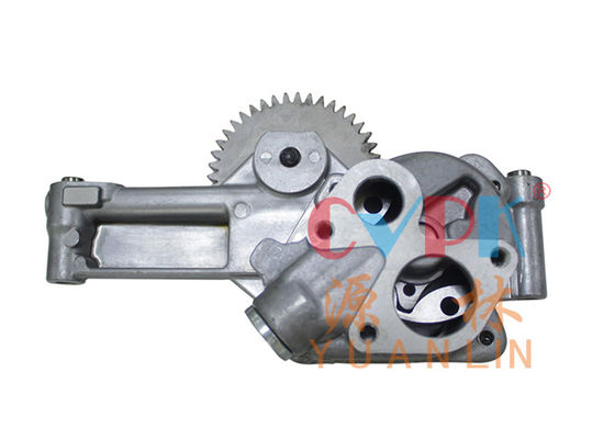 Excavador minero Diesel 1898777  de 1898777 motores de la bomba de aceite para el motor C7