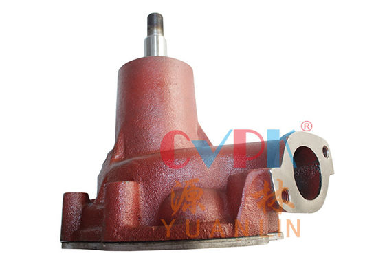 16100-2371 bomba de agua del montaje 16100-2371 de Diesel Water Pump del excavador para HINO del motor H06CT