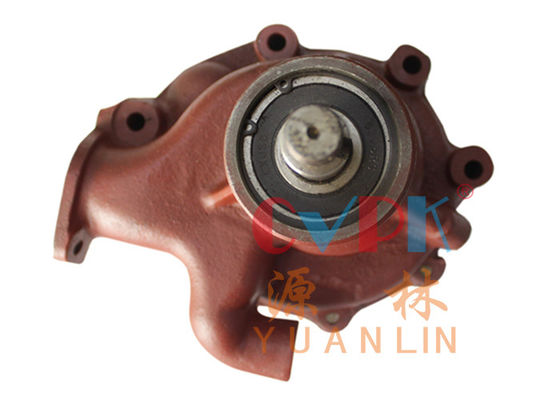 16100-2371 bomba de agua del montaje 16100-2371 de Diesel Water Pump del excavador para HINO del motor H06CT