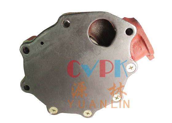 16100-2371 bomba de agua del montaje 16100-2371 de Diesel Water Pump del excavador para HINO del motor H06CT