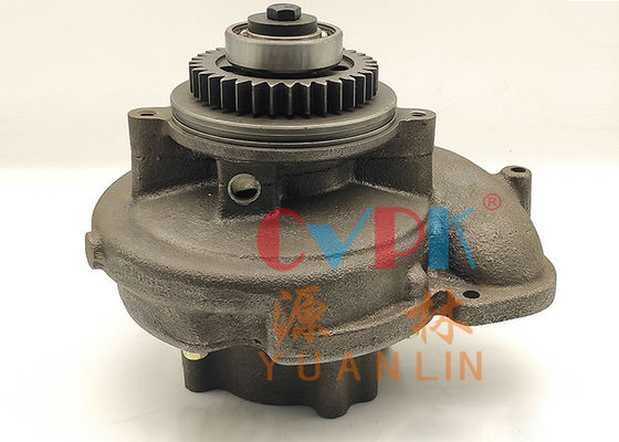 352-2080 bomba de agua 223-9147 del montaje 352-2080 de Diesel Water Pump del excavador para  Engine C13