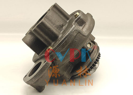 352-2080 bomba de agua 223-9147 del montaje 352-2080 de Diesel Water Pump del excavador para  Engine C13