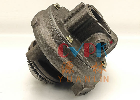 352-2080 bomba de agua 223-9147 del montaje 352-2080 de Diesel Water Pump del excavador para  Engine C13