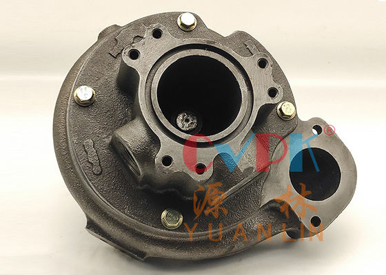 352-2080 bomba de agua 223-9147 del montaje 352-2080 de Diesel Water Pump del excavador para  Engine C13