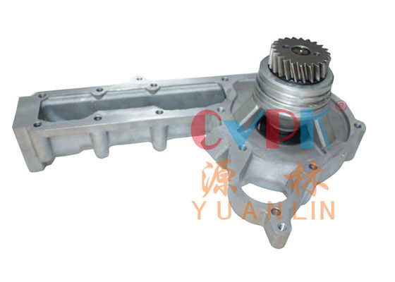 Montaje 02931392 de Diesel Water Pump de 02931392 excavadores para el motor BFM1015C de DEUTZ