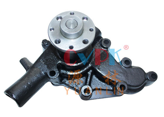 8-14600169-0 motor TCM C240 de PumpIsuzu del agua del montaje 8-14600146-0 de la bomba de agua