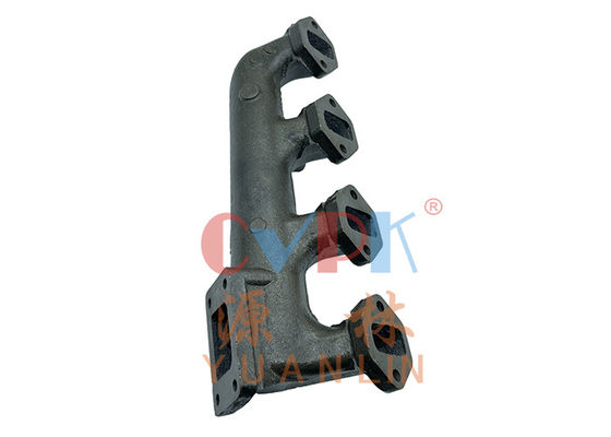 excavador Diesel Exhaust Manifold 5I7892 de la explotación minera del motor 5I7892 del motor S4KT E120B E312