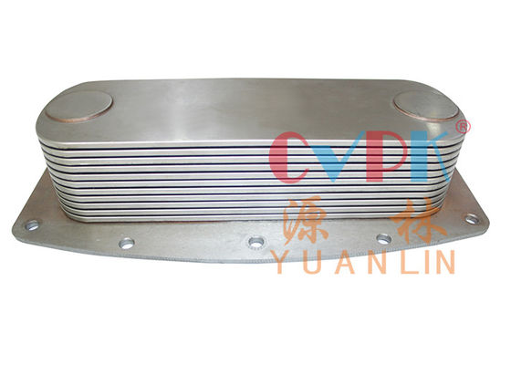 188-3826 motor del refrigerador de aceite de Diesel del excavador 188-3826 de 330C C9/3126