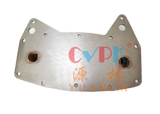 188-3826 motor del refrigerador de aceite de Diesel del excavador 188-3826 de 330C C9/3126