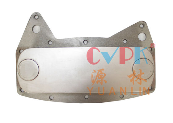 188-3826 motor del refrigerador de aceite de Diesel del excavador 188-3826 de 330C C9/3126
