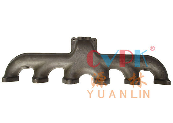 6754-11-5110 múltiple de extractor diesel de KOMATSU 6754-11-5110 del motor PC200-8 6D107