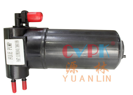Bomba del oscurecimiento del filtro de combustible 3860189 para el motor C6.6 de