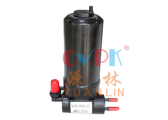 Bomba del oscurecimiento del filtro de combustible 3860189 para el motor C6.6 de
