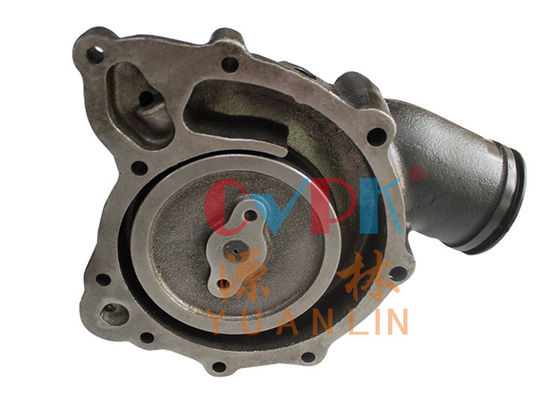 1-13650068-1 montaje 1-13650068-1 de Diesel Water Pump del excavador para Isuzu Engine EX300-5 6SD1T