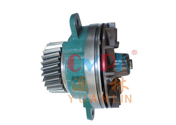 Montaje 20734268 de Diesel Water Pump de 20734268 excavadores para  del motor EC360 F10