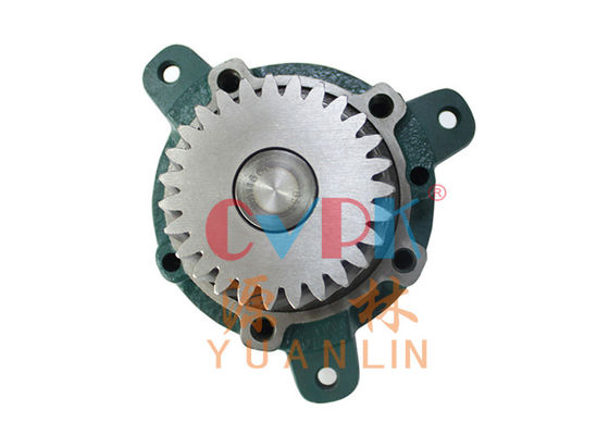 Montaje 20734268 de Diesel Water Pump de 20734268 excavadores para  del motor EC360 F10