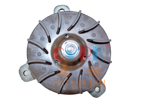 Montaje 20734268 de Diesel Water Pump de 20734268 excavadores para  del motor EC360 F10