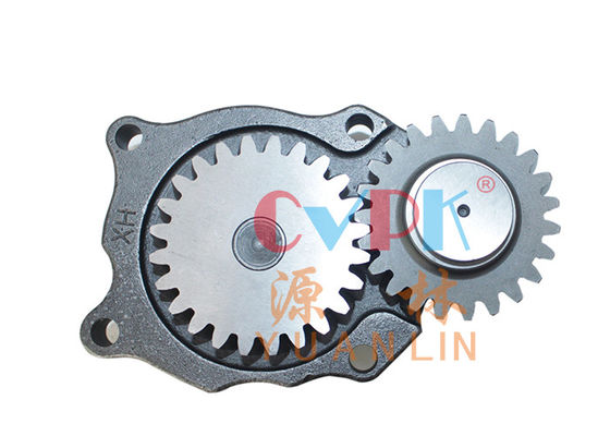 6735-51-1111 excavador Diesel Oil Pump 6735-51-1111 para KOMATSU del motor S6D102