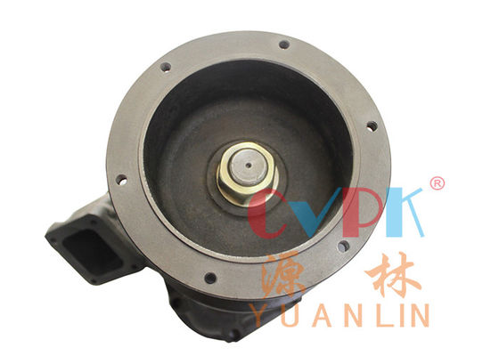 1-13650099-1 montaje 1-13650099-1 de Diesel Water Pump del excavador para Isuzu Engine 6RB1 53x37x31