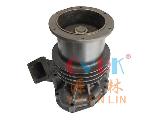 1-13650099-1 montaje 1-13650099-1 de Diesel Water Pump del excavador para Isuzu Engine 6RB1 53x37x31