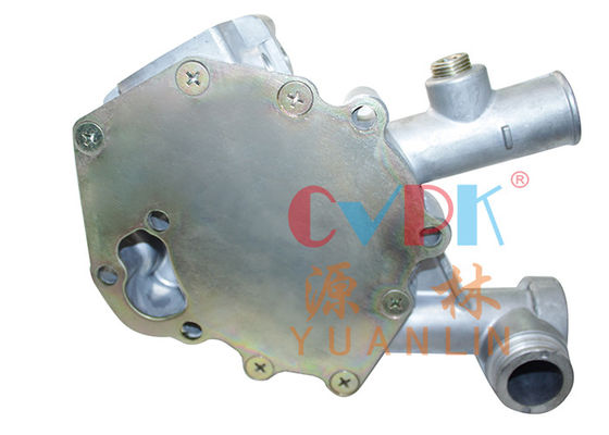 16100-71200 montaje 16100-71200 de Diesel Water Pump del excavador del motor 1Z/2Z de Toyota