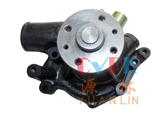 1-13610967-0 montaje diesel de la bomba de agua del excavador 1-13610967-0 para Isuzu del motor 6BD1H