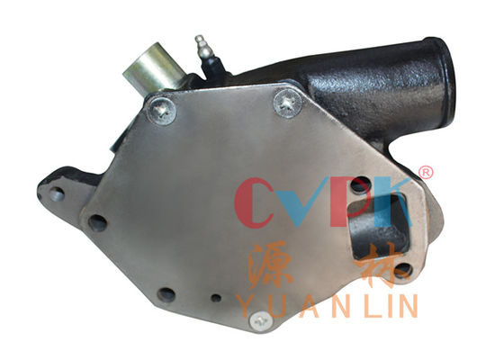 1-13610967-0 montaje diesel de la bomba de agua del excavador 1-13610967-0 para Isuzu del motor 6BD1H
