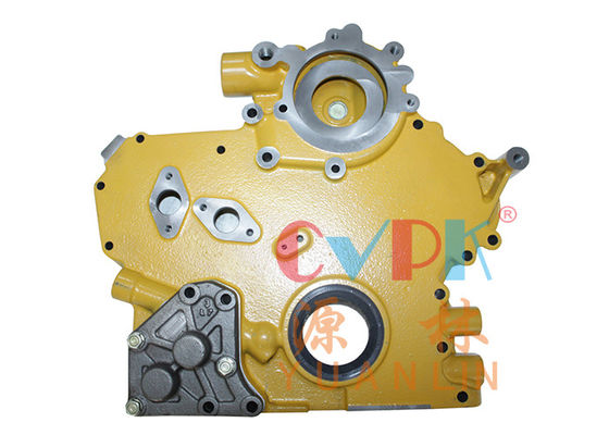 217-5477 bomba 217-5477 de Diesel Engine Oil del excavador para el motor 318C 3066
