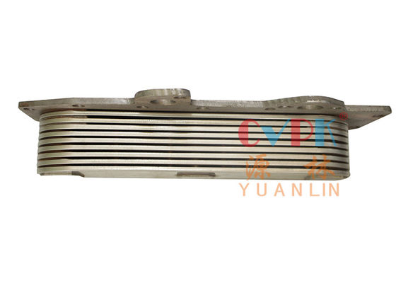 Refrigerador de aceite diesel del excavador 5W5903 5W5903 para  del motor 3116
