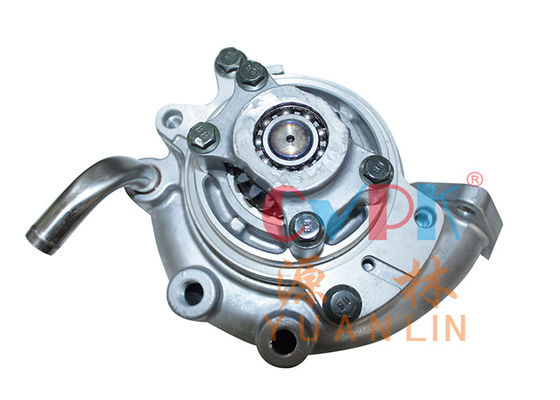 motor diesel del montaje 8-9846073-0 Isuzu de la bomba de agua del excavador 8-9846073-0 de ZAX450 6WG1