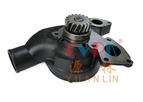 Motor 1004TAG de la bomba de agua de Diesel PERKINS T4131E025 del excavador de la explotación minera del motor T4131E025