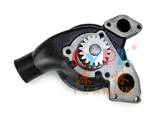 Motor 1004TAG de la bomba de agua de Diesel PERKINS T4131E025 del excavador de la explotación minera del motor T4131E025