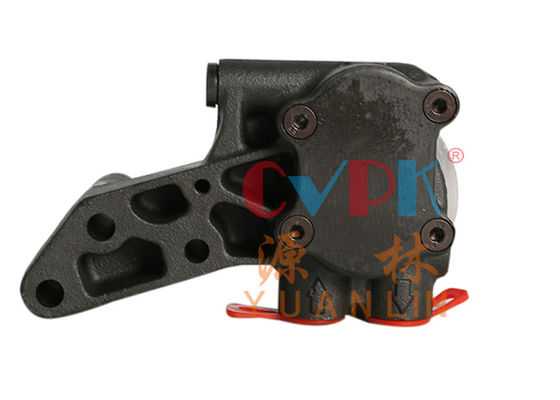 Surtidor de gasolina diesel DEUTZ del excavador de la explotación minera de 04297075 motores 04297075 para el motor TCD2013 2.3KG