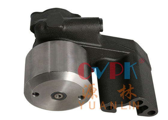 Surtidor de gasolina diesel DEUTZ del excavador de la explotación minera de 04297075 motores 04297075 para el motor TCD2013 2.3KG