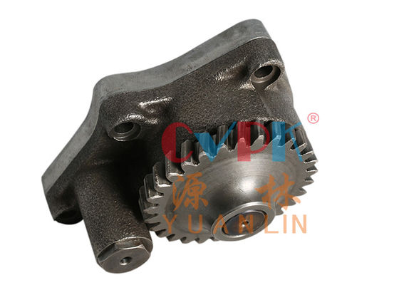 129004-37008 excavador Diesel Oil Pump de Yanmar 129004-37008 del motor 4TNV94