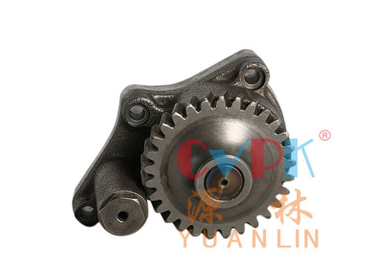 129004-37008 excavador Diesel Oil Pump de Yanmar 129004-37008 del motor 4TNV94