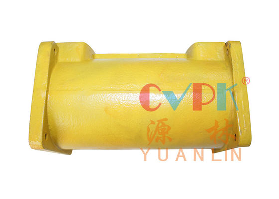 motor 3306T del refrigerador 2P8797 7N0110 de Diesel Engine Oil del excavador de 2P8797 7N0110