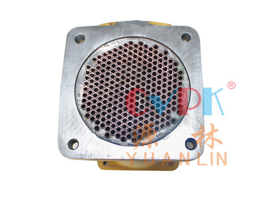 motor 3306T del refrigerador 2P8797 7N0110 de Diesel Engine Oil del excavador de 2P8797 7N0110